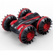 Машина G03060R(Red)