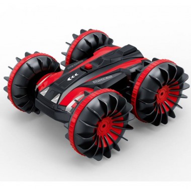 Машина G03060R(Red)