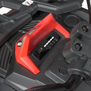 Детский электромобиль Квадоцикл Bambi Racer M 4624EBLR-2-3(24V) до 35 кг