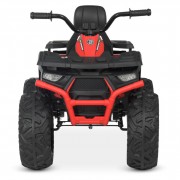 Детский электромобиль Квадоцикл Bambi Racer M 4624EBLR-2-3(24V) до 35 кг