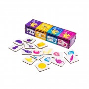 Дитячий Сортер Монтессорі