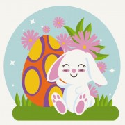 Картина по номерам 