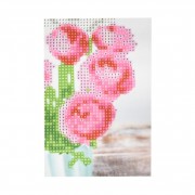 Алмазна мозаїка