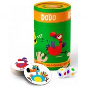 Настольная игра DoDo Toys 300209