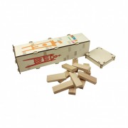 Настольная игра Дженга