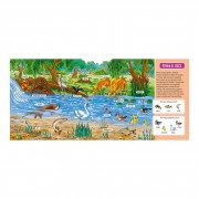 Мій перший словничок