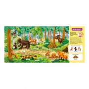 Мій перший словничок