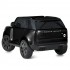 Детский электромобиль Джип M 5055EBLRS-2(4WD) до 35 кг Детский электромобиль Джип M 5055EBLRS-2(4WD) до 35 кг