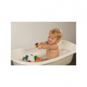 Набор для ванной Water Fun пингвины 23003