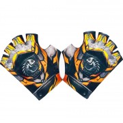 Ігрові рукавички