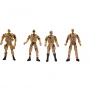 Игровой набор