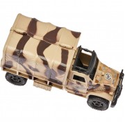 Игровой набор