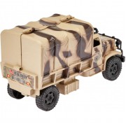 Игровой набор