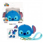 Колекційна сумочка