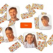 Настільна гра