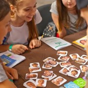 Настільна гра