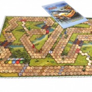 Настільна гра