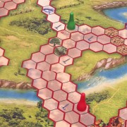 Настільна гра