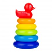 Детская развивающая игрушка