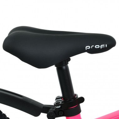 Велосипед детский OXIC MB 16OXIC NEON PINK, колеса 16 дюймов Велосипед детский OXIC MB 16OXIC NEON PINK, колеса 16 дюймов