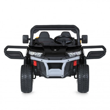 Дитячий електромобіль Вантажівка M 5026EBLR-2(24V) до 50 кг