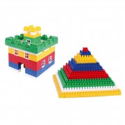 Дитячий Конструктор