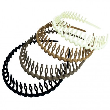 Ободок для волос Ободок для волос