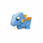 Детская игрушка 