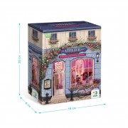 Пазл класичний