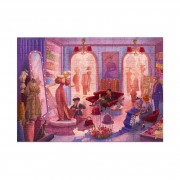 Пазл класичний