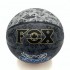 М'яч баскетбольний Fox ball №7 NE-BAS-1027, чорно-сірий М'яч баскетбольний Fox ball №7 NE-BAS-1027, чорно-сірий