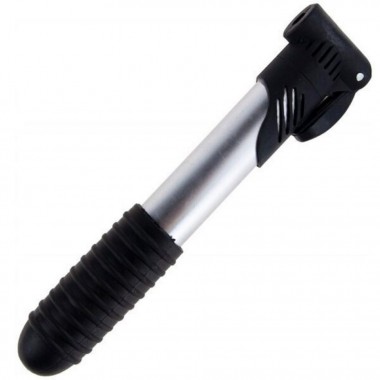Насос ручний Pump NE-V-789, 3 насадки