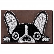 Набір стрінг-арт