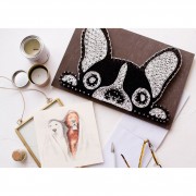 Набір стрінг-арт