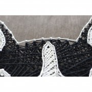 Набір стрінг-арт