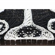 Набір стрінг-арт