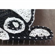 Набір стрінг-арт