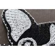 Набір стрінг-арт