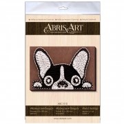 Набір стрінг-арт