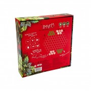 Настільна стратегічна гра