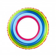 Надувной круг для детей BT-IG-0030, 65 см