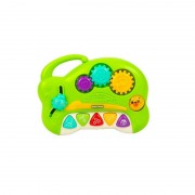 Дитяча музична іграшка