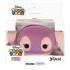 Коллекционная сумочка "Ангел" #sbabam 105/CN24-4 серии TSUM TSUM Коллекционная сумочка "Ангел" #sbabam 105/CN24-4 серии TSUM TSUM