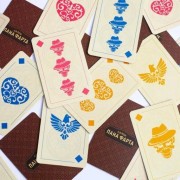 Настільна гра