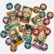 Настільна гра