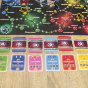 Настільна гра