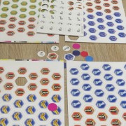 Настільна гра