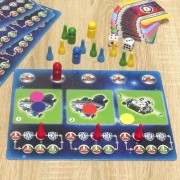 Настільна гра