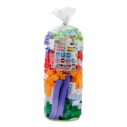 Дитячий конструктор