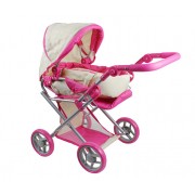 Коляска для кукол Sinergi Treyding Company Limited зима-лето 9346